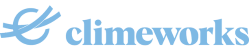Climeworks