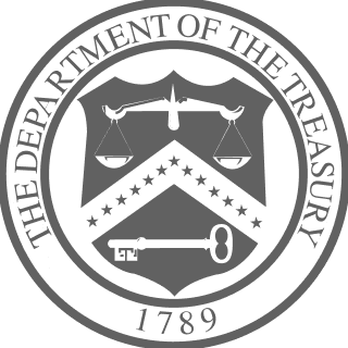 treasury_logo 1 (1)